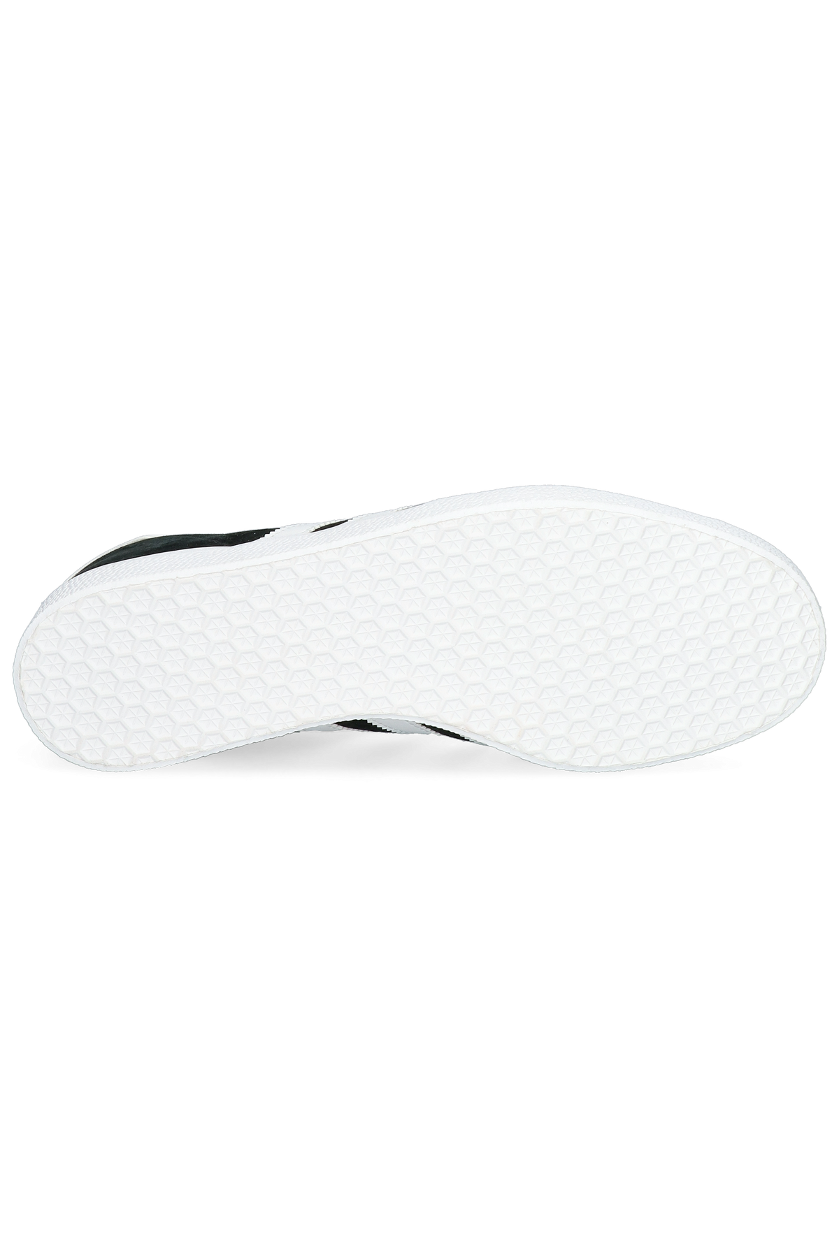 Дамски маратонки adidas Gazelle - BB5476 – снимка 4