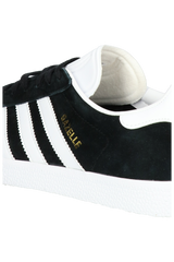 Дамски маратонки adidas Gazelle - BB5476 – снимка 5