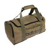 Спортен сак LINEAR CORE DUFFEL - IN6114