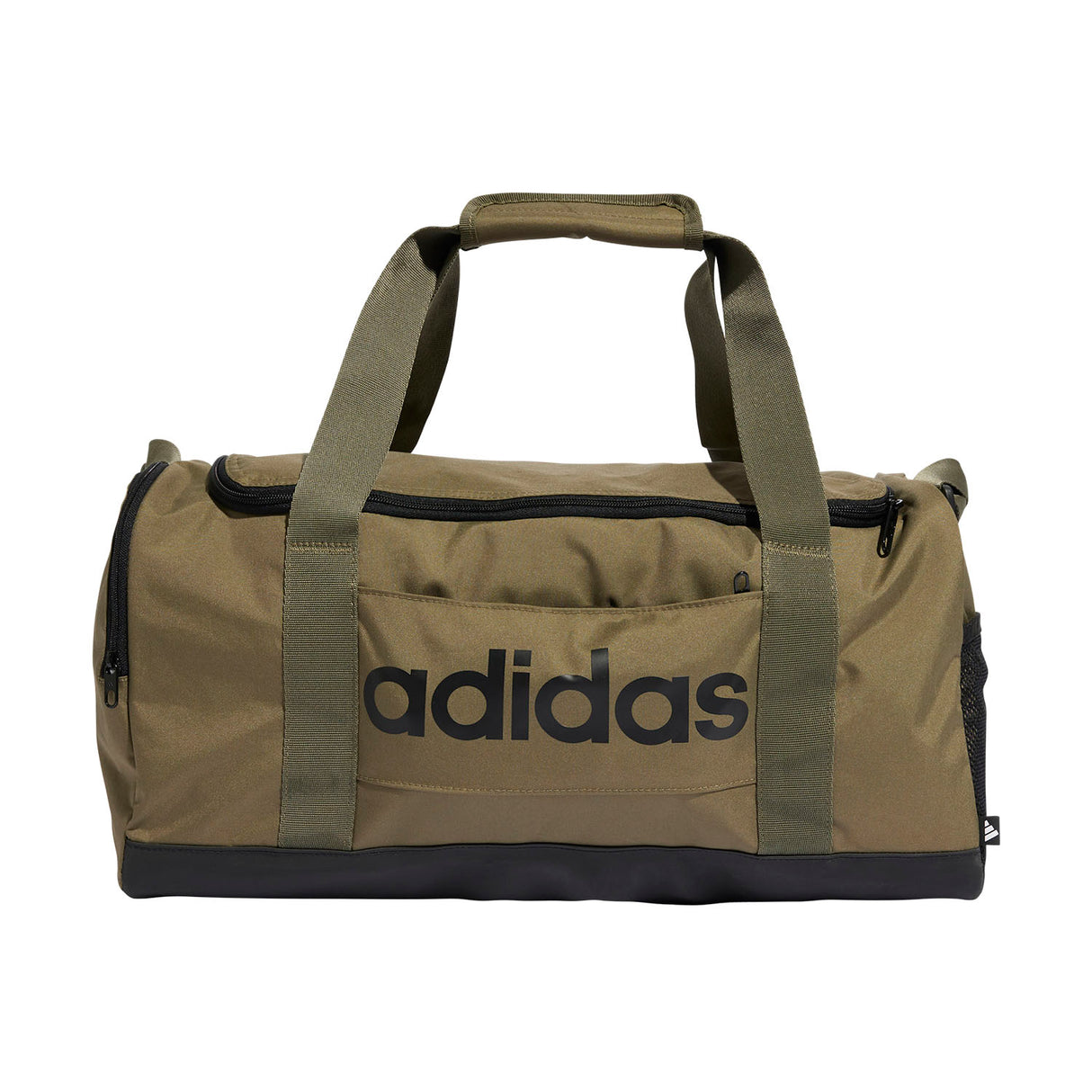 Спортен сак LINEAR CORE DUFFEL - IN6114