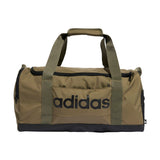 Спортен сак LINEAR CORE DUFFEL - IN6114