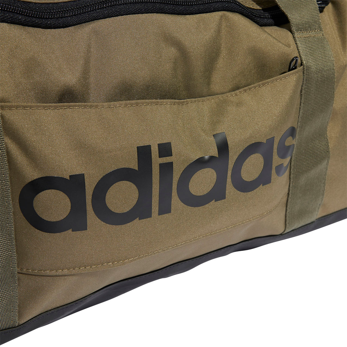 Спортен сак LINEAR CORE DUFFEL - IN6114