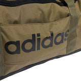 Спортен сак LINEAR CORE DUFFEL - IN6114
