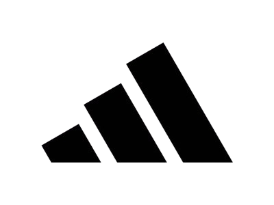 adidas лого – оригинални продукти adidas