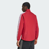 Мъжко яке LIVERPOOL F.C. LIFESTYLE JKT - KV6736
