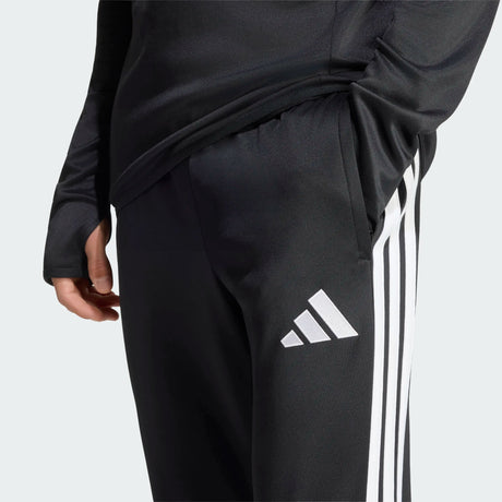 Adidas Tiro 26 Winterized TR KU7277 детайл