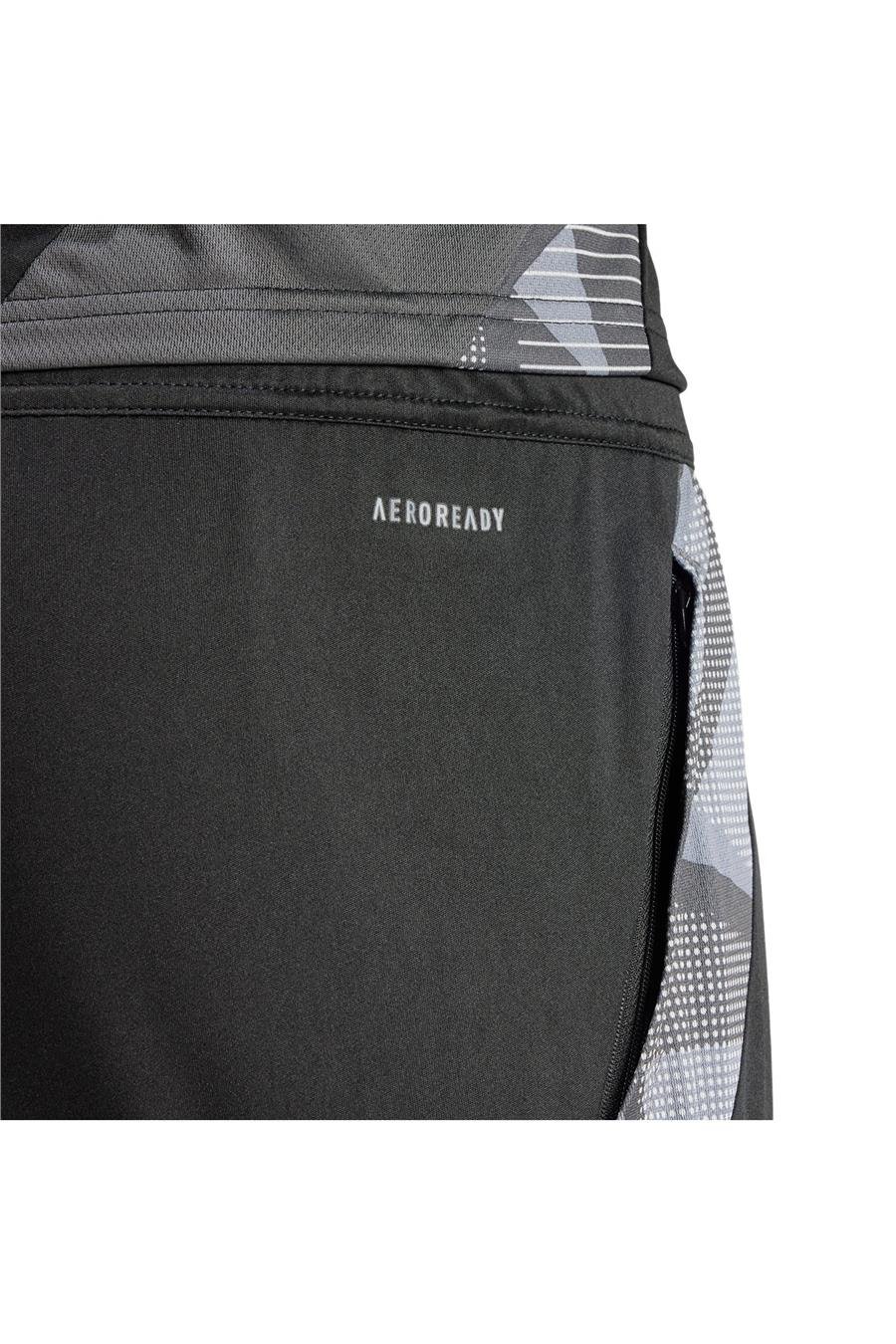 Мъжки шорти TIRO VIP SHORTS TR - IL8256