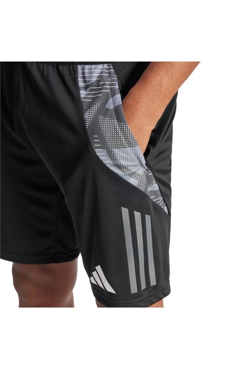 Мъжки шорти TIRO VIP SHORTS TR - IL8256