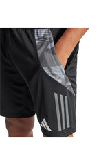 Мъжки шорти TIRO VIP SHORTS TR - IL8256