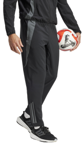 Спортно долнище adidas Tiro 24 Competition Presentation (Черен) - IP5595 – снимка 3