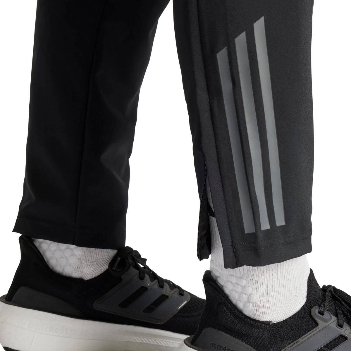 Спортно долнище adidas Tiro 24 Competition Presentation (Черен) - IP5595 – снимка 6