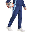Спортно долнище adidas Tiro 24 Competition Presentation (Тъмносин) - IR7607