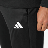 Мъжки спортен екип FT 3S TRACKSUIT - JC5375