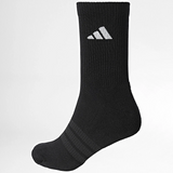 Чорапи Essential Crew SOCKS 10 - KS5525