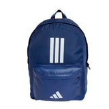 Раница Classic Back to School 3-Stripes - IS7041