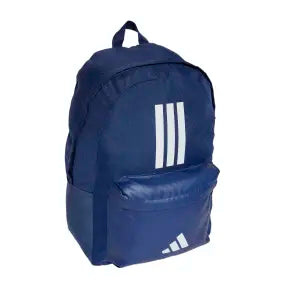 Раница Classic Back to School 3-Stripes - IS7041