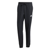 Мъжки спортен екип AEROREADY WOVEN 3S - JI8849