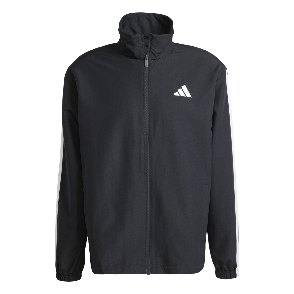 Мъжки спортен екип AEROREADY WOVEN 3S - JI8849