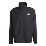 Мъжки спортен екип AEROREADY WOVEN 3S - JI8849