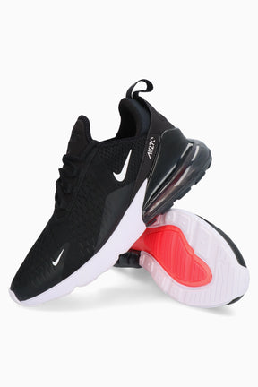 Мъжки маратонки Nike Air Max 270 (Черен) - AH8050-002