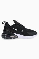 Мъжки маратонки Nike Air Max 270 (Черен) - AH8050-002 – снимка 3