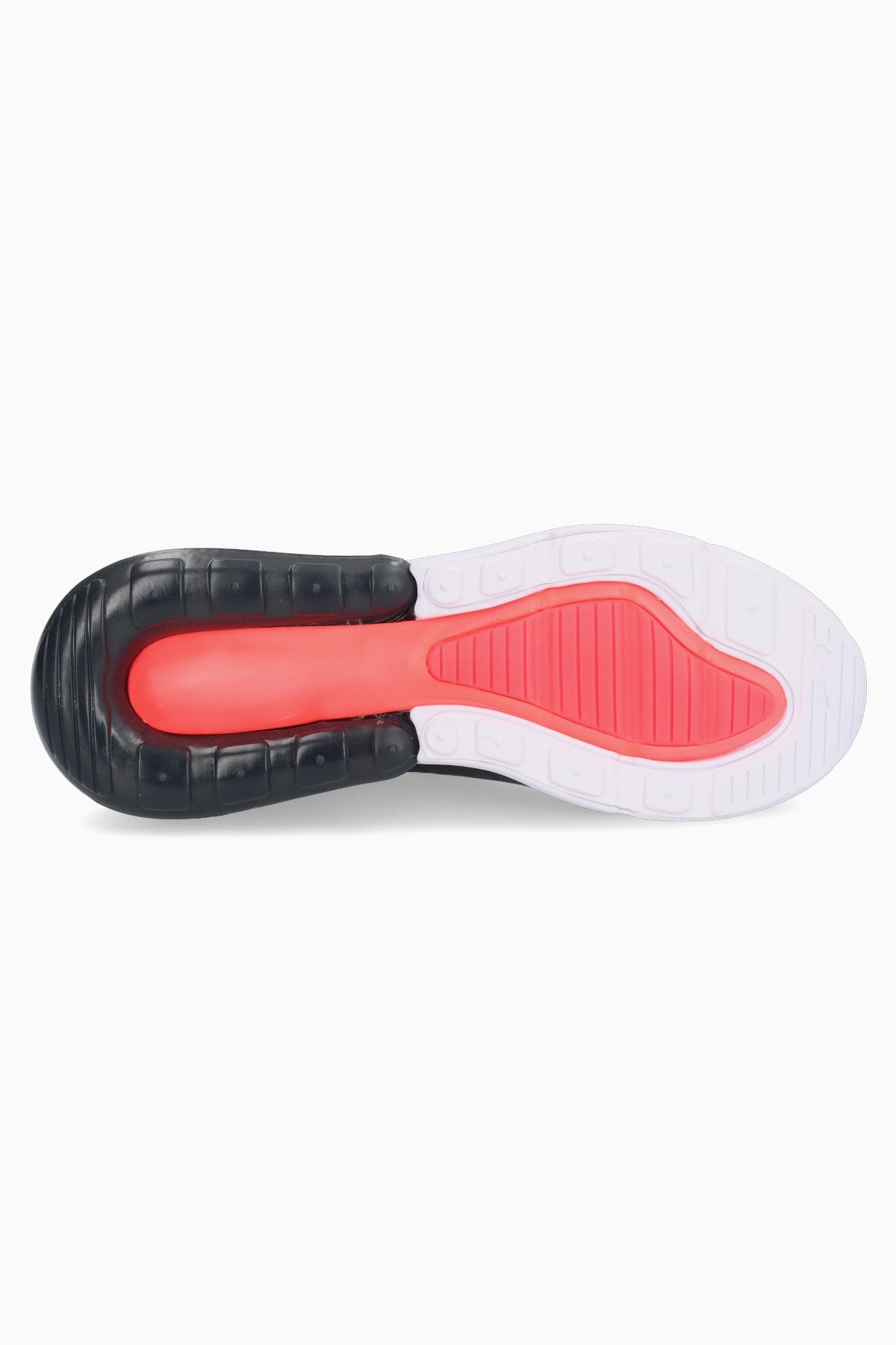 Мъжки маратонки Nike Air Max 270 (Черен) - AH8050-002 – снимка 4