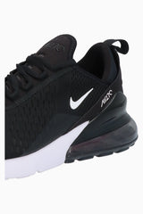 Мъжки маратонки Nike Air Max 270 (Черен) - AH8050-002 – снимка 5