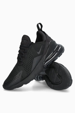 Мъжки маратонки Nike Air Max 270 (Черен) - AH8050-005