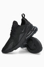 Мъжки маратонки Nike Air Max 270 (Черен) - AH8050-005