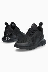 Мъжки маратонки Nike Air Max 270 (Черен) - AH8050-005 – снимка 2