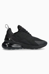 Мъжки маратонки Nike Air Max 270 (Черен) - AH8050-005 – снимка 3