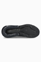 Мъжки маратонки Nike Air Max 270 (Черен) - AH8050-005 – снимка 4