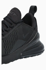 Мъжки маратонки Nike Air Max 270 (Черен) - AH8050-005 – снимка 5