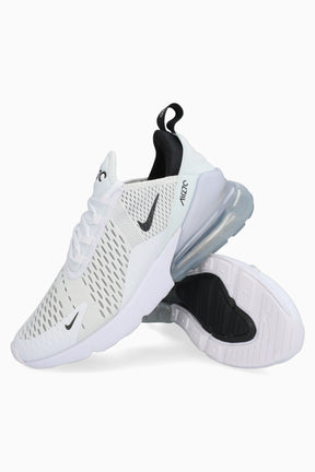 Мъжки маратонки Nike Air Max 270 (Бял) - AH8050-100