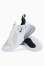 Мъжки маратонки Nike Air Max 270 (Бял) - AH8050-100