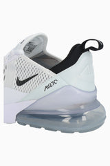 Мъжки маратонки Nike Air Max 270 (Бял) - AH8050-100 – снимка 5