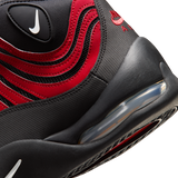 Мъжки маратонки Nike Air Bakin High SP Varsity Red - IQ5365-600 – снимка 8