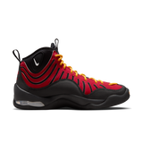Мъжки маратонки Nike Air Bakin High SP Varsity Red - IQ5365-600 – снимка 3