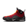 Мъжки маратонки Nike Air Bakin High SP Varsity Red - IQ5365-600