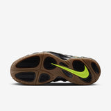 Мъжки маратонки Nike Air Foamposite Pro Army Camo - IM5204-001 – снимка 2