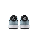 Мъжки маратонки Nike Air Force 1 '07 LV8 Light Armory Blue - IF6205-400 – снимка 6