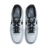 Мъжки маратонки Nike Air Force 1 '07 LV8 Light Armory Blue - IF6205-400 – снимка 4
