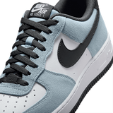 Мъжки маратонки Nike Air Force 1 '07 LV8 Light Armory Blue - IF6205-400 – снимка 7