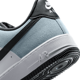Мъжки маратонки Nike Air Force 1 '07 LV8 Light Armory Blue - IF6205-400 – снимка 8