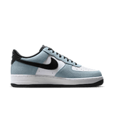 Мъжки маратонки Nike Air Force 1 '07 LV8 Light Armory Blue - IF6205-400 – снимка 3