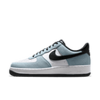 Мъжки маратонки Nike Air Force 1 '07 LV8 Light Armory Blue - IF6205-400