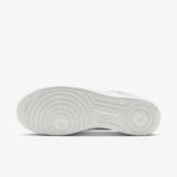 Мъжки маратонки Nike Air Force 1 '07 LV8 Summit White Vast Grey - IB6842-100 – снимка 2