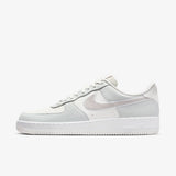 Мъжки маратонки Nike Air Force 1 '07 LV8 Summit White Vast Grey - IB6842-100
