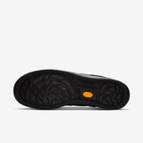 Мъжки маратонки Nike Air Force 1 Low LX Vibram Pencil Point Black - IH1943-001 – снимка 2