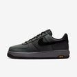 Мъжки маратонки Nike Air Force 1 Low LX Vibram Pencil Point Black - IH1943-001